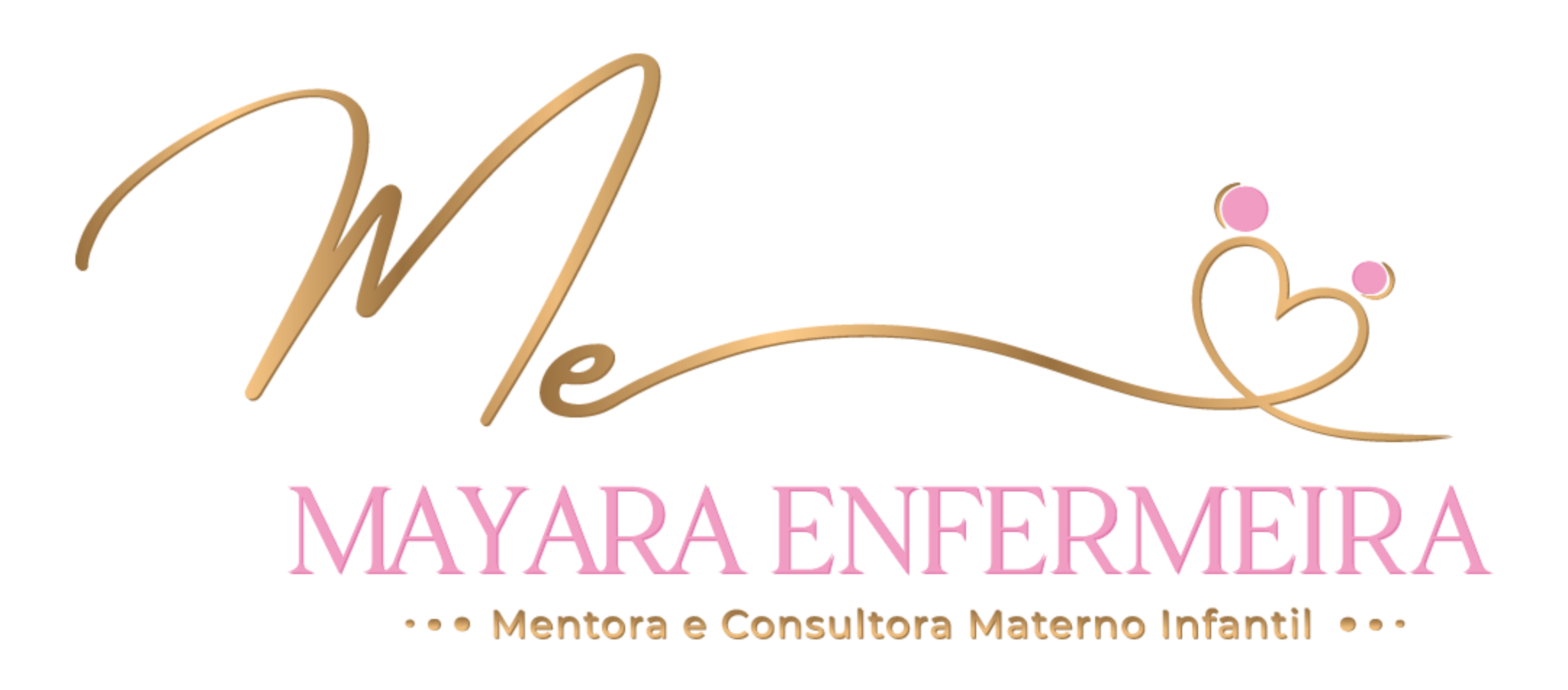 Logo May Online Shopping